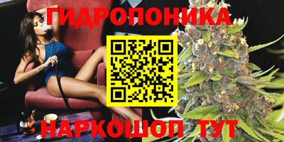 альфа пвп Лесосибирск